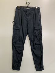 RRL キャンバス サープラス カーゴ パンツ - メルカリ