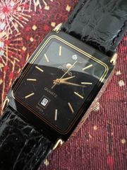 セイコー SEIKO☆クレドール☆k18ベゼル☆稼働品☆4J81-0A60 - メルカリ