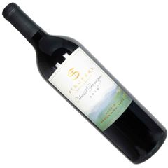 2009ナパヌックNapa Valley 赤ワイン - メルカリ