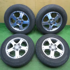 バリ溝！23年！9分★三菱 パジェロミニ 純正 175/80R15 ケンダ KR32 Kuavela SL 15インチ PCD114.3/5H★6041801HAノのサムネイル