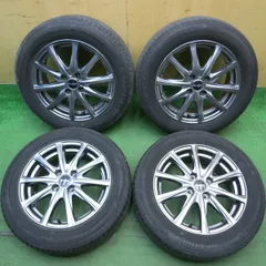 タイヤ　ホイール付き４本　１８５／６０／１５　PCD１００ 楽天市場】185／60R15（ホイール穴数4）（車用品｜車用品・バイク用品