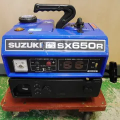 2026年最新】SUZUKI SX650Rの人気アイテム - メルカリ