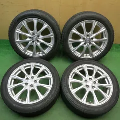 2026年最新】205/50r17 プリウスの人気アイテム - メルカリ