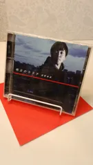 2026年最新】天野滋の人気アイテム - メルカリ