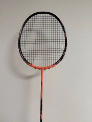 z Force II ジーフォース2 限定モデル リンダン - メルカリ