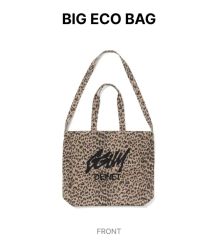 TXT【GGUM X DEINET】ビッグエコバッグ ヨンジュン 新品 - メルカリ