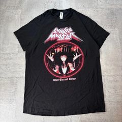 ELAIZA 池田エライザ オフィシャル ライブTシャツ 2024 - メルカリ