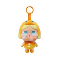 正規品 クライベイビー アゲイン シークレット ポップマート - メルカリ