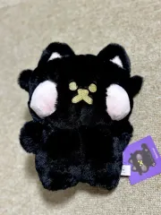2026年最新】ロウン ぬいぐるみの人気アイテム - メルカリ