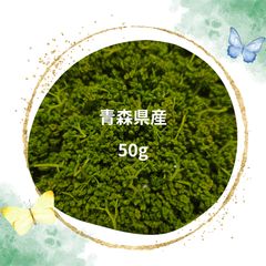 🌼【1点限り】青森県産 天然花山椒 200g 無農薬 - メルカリ