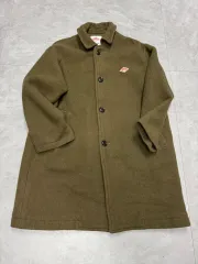 L ダントン 21FWのサムネイル