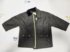 30ヶ月 キッズ ジャケット