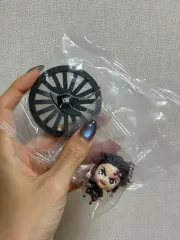 鬼滅の刃 竈門 炭治郎 鍔 フィギュア まとめ