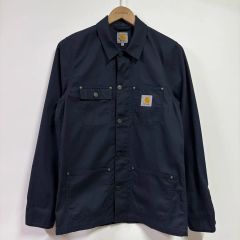 carhartt WIP MYLES BLAZER マイルスブレザー 美品 - メルカリ
