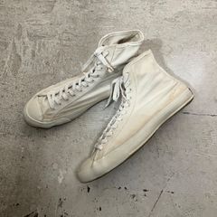 ☆希少レア!コンバース レスリングシューズ 黒 復刻 デッド 2310 