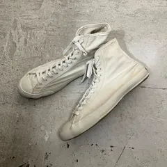 50s CONVERSE / コンバース チャックテイラー レスリングシューズ USA製 11 1/2