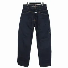 2026年最新】supreme baggy jean 30の人気アイテム - メルカリ