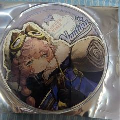 とらのあな FineScenery Noir et Blanc モルテ 1/7… - メルカリ