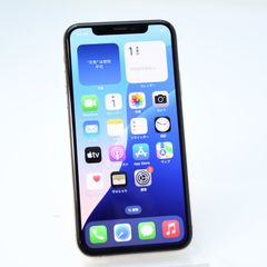iPhone X 64GB SIMフリー 美品 Face ID動作良好 初期化済 - メルカリ