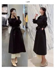 極美品 yuni コットンリネンmix ツイルノーカラーコート - メルカリ