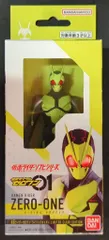 2026年最新】HIGH PROPORTION COLLECTION EX 仮面ライダー01の人気