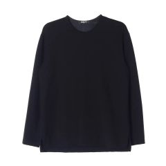 ユナイテッドアローズ シャイニー ポンチ ベーシック カットソー 
