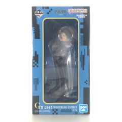 BANDAI SPIRITS 피규어 을골 우타 [이치반 복권 마술 회전 사멸 회계 ~弐~] MASTERLISE EXPIECE G상 미개봉품