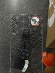 FR2 闇 4th Collection お守り - メルカリ