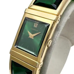 2026年最新】SEIKO lassaleの人気アイテム - メルカリ