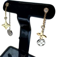 プラダ ショルダーバッグ シティ プレックス  1BD067 PRADA/プラダ】 1BD067 シティ プレックス ショルダーバッグ レザー