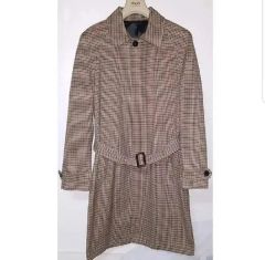 モンクレール monclerダッフルコート 3 CONRADコンラッド - メルカリ