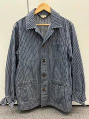 THE FLAT HEAD F-DJ701 デニム ジャケット Lサイズ THE FLAT HEAD F-DJ701 デニム ジャケット Lサイズ - メルカリ