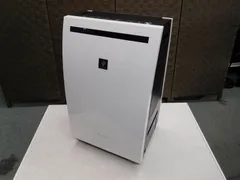2026年最新】kc-hd70-wの人気アイテム - メルカリ