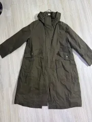 COS マウンテンパーカーのサムネイル