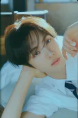 TWS HMV YOUNGJAE はじめまして