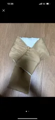 ダウンマフラーのサムネイル