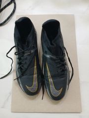 Nike Vapor Edge Jordan 23 サッカースパイク - メルカリ