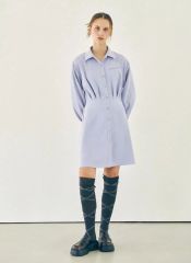 Suesada 19ss シャツ - メルカリ