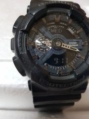 未使用】非売品 G-SHOCK ニトリ勤続20年記念品 - メルカリ