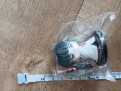 鬼滅の刃 カナヲ フィギュア