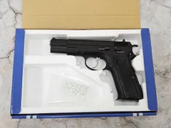 2026年最新】mgc cz75 ブローバックの人気アイテム - メルカリ