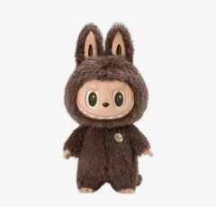 非売品 松浦亜弥 桃色片想い モモゾーピーコぬいぐるみグッズ ハロプロ