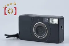2026年最新】FUJI NATURA BLACKの人気アイテム - メルカリ