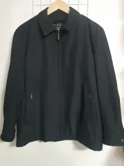 ダックス ジャケット 95M