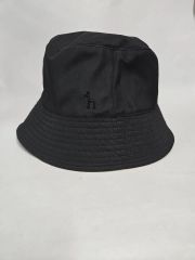 V12 PUNCHING HAT ネイビー フリーサイズ - メルカリ