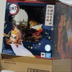 鬼滅の刃