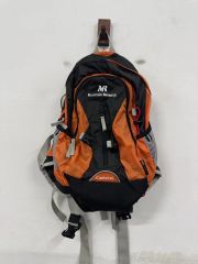 Mountain Research WLKRS Pad 1/2 リサーチ - メルカリ