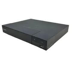 2026年最新】中古品 Sony BDP-S1500の人気アイテム - メルカリ