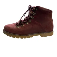 ♪4252 BIRKENSTOCK JACKSON ジャクソン サイズ37 中古 美品 0620 01のサムネイル