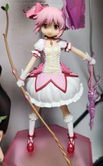 新品同様 イバレラ ベルセルク BUBBA ガレージキット - メルカリ
